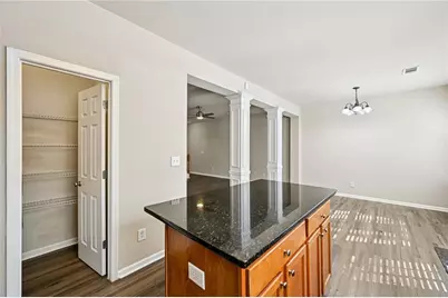 2612 Pierce Brennen Court, Lawrenceville, GA 30043 - Photo 15