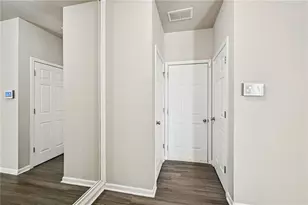 2612 Pierce Brennen Ct, Lawrenceville, GA 30043 - Photo 13