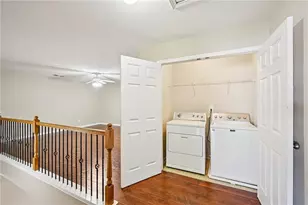 2612 Pierce Brennen Ct, Lawrenceville, GA 30043 - Photo 21