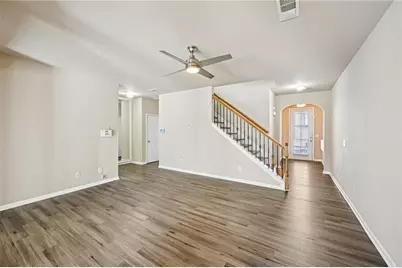 2612 Pierce Brennen Court, Lawrenceville, GA 30043 - Photo 11