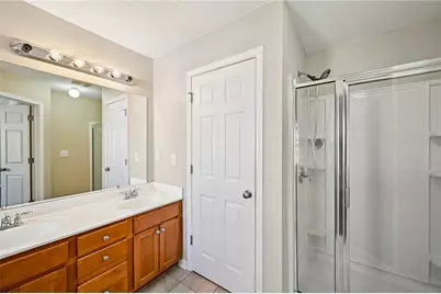 2612 Pierce Brennen Court, Lawrenceville, GA 30043 - Photo 27