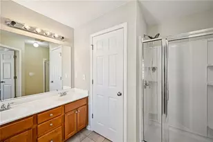 2612 Pierce Brennen Ct, Lawrenceville, GA 30043 - Photo 27