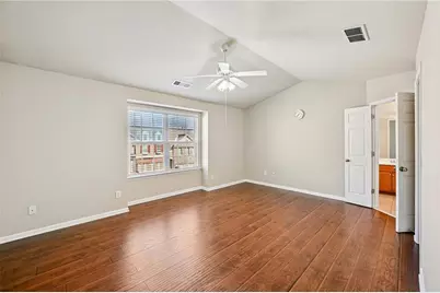 2612 Pierce Brennen Court, Lawrenceville, GA 30043 - Photo 29