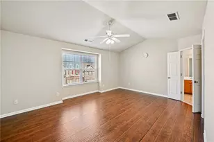 2612 Pierce Brennen Ct, Lawrenceville, GA 30043 - Photo 29