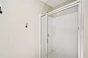 2612 Pierce Brennen Ct, Lawrenceville, GA 30043 - Photo 43