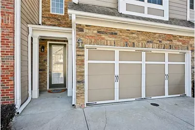 2612 Pierce Brennen Court, Lawrenceville, GA 30043 - Photo 51