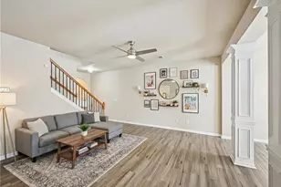 2612 Pierce Brennen Ct, Lawrenceville, GA 30043 - Photo 7