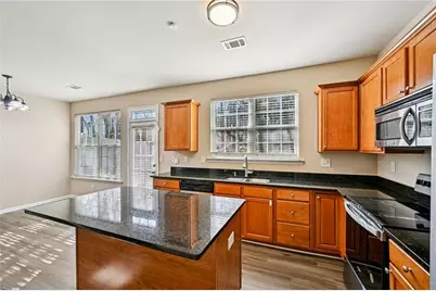 2612 Pierce Brennen Court, Lawrenceville, GA 30043 - Photo 15