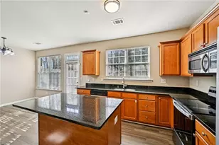 2612 Pierce Brennen Ct, Lawrenceville, GA 30043 - Photo 15