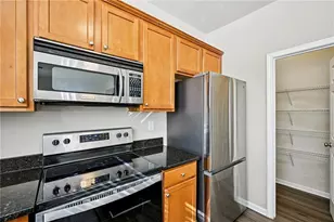 2612 Pierce Brennen Ct, Lawrenceville, GA 30043 - Photo 17