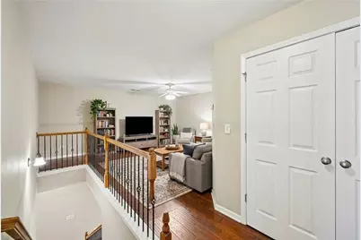 2612 Pierce Brennen Court, Lawrenceville, GA 30043 - Photo 23