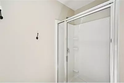 2612 Pierce Brennen Court, Lawrenceville, GA 30043 - Photo 35