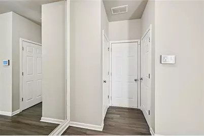 2612 Pierce Brennen Court, Lawrenceville, GA 30043 - Photo 9