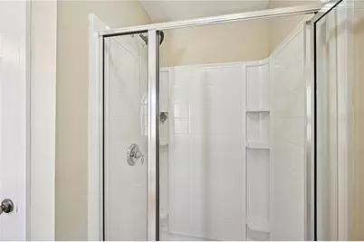 2612 Pierce Brennen Court, Lawrenceville, GA 30043 - Photo 37