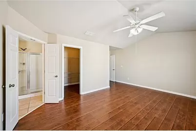 2612 Pierce Brennen Court, Lawrenceville, GA 30043 - Photo 31