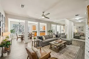 2612 Pierce Brennen Ct, Lawrenceville, GA 30043 - Photo 9