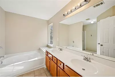 2612 Pierce Brennen Court, Lawrenceville, GA 30043 - Photo 41