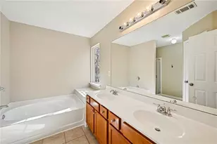 2612 Pierce Brennen Ct, Lawrenceville, GA 30043 - Photo 41