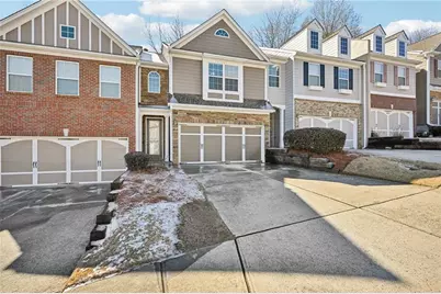 2612 Pierce Brennen Court, Lawrenceville, GA 30043 - Photo 41