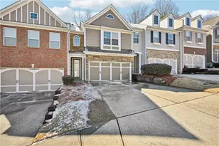 2612 Pierce Brennen Ct, Lawrenceville, GA 30043 - Photo 41