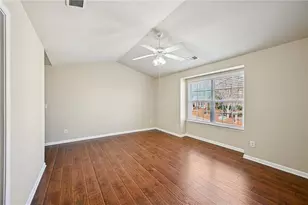 2612 Pierce Brennen Ct, Lawrenceville, GA 30043 - Photo 33