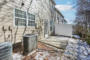 2612 Pierce Brennen Ct, Lawrenceville, GA 30043 - Photo 39