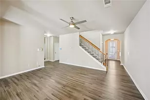 2612 Pierce Brennen Ct, Lawrenceville, GA 30043 - Photo 7