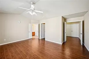 2612 Pierce Brennen Ct, Lawrenceville, GA 30043 - Photo 23