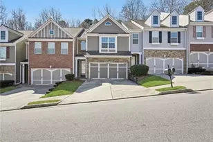 2612 Pierce Brennen Ct, Lawrenceville, GA 30043 - Photo 49