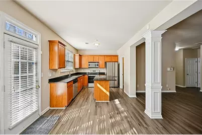 2612 Pierce Brennen Court, Lawrenceville, GA 30043 - Photo 17