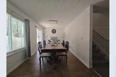 107 Turning Point, Stockbridge, GA 30281 - Photo 15