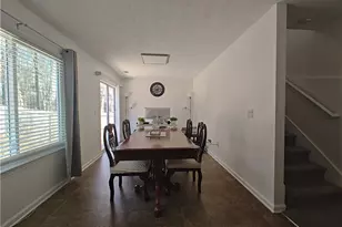 107 Turning Point, Stockbridge, GA 30281 - Photo 15