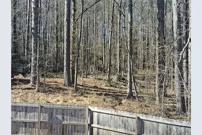 107 Turning Point, Stockbridge, GA 30281 - Photo 25