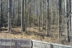 107 Turning Point, Stockbridge, GA 30281 - Photo 25