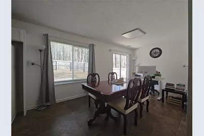 107 Turning Point, Stockbridge, GA 30281 - Photo 19