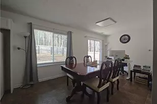 107 Turning Point, Stockbridge, GA 30281 - Photo 19