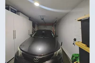 107 Turning Point, Stockbridge, GA 30281 - Photo 13