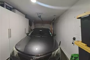 107 Turning Point, Stockbridge, GA 30281 - Photo 13