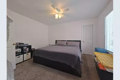 107 Turning Point, Stockbridge, GA 30281 - Photo 23