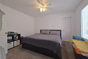 107 Turning Point, Stockbridge, GA 30281 - Photo 23