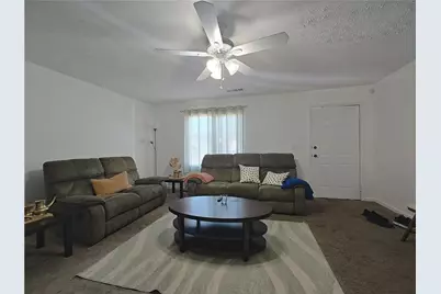 107 Turning Point, Stockbridge, GA 30281 - Photo 7