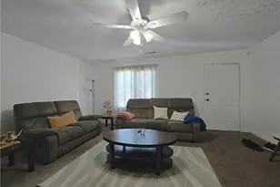 107 Turning Point, Stockbridge, GA 30281 - Photo 7