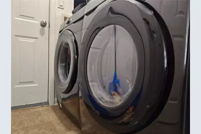 107 Turning Point, Stockbridge, GA 30281 - Photo 29