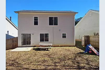 107 Turning Point, Stockbridge, GA 30281 - Photo 9