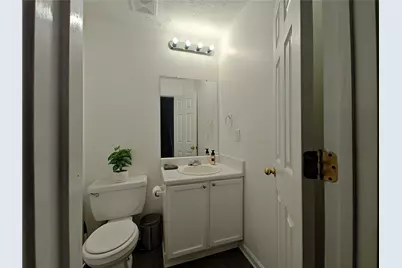 107 Turning Point, Stockbridge, GA 30281 - Photo 21