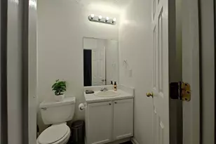 107 Turning Point, Stockbridge, GA 30281 - Photo 21