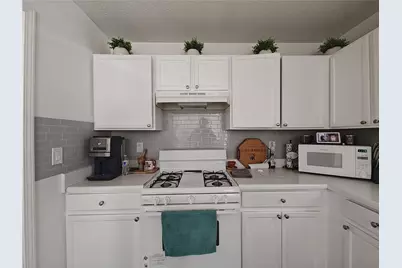 107 Turning Point, Stockbridge, GA 30281 - Photo 27