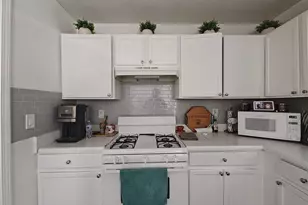 107 Turning Point, Stockbridge, GA 30281 - Photo 27