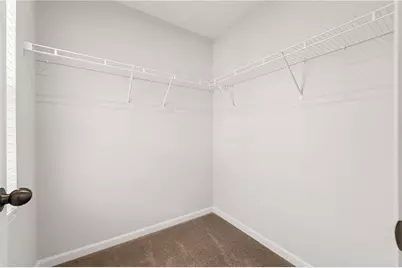 1341 Jordan Brook Drive, Lawrenceville, GA 30043 - Photo 29