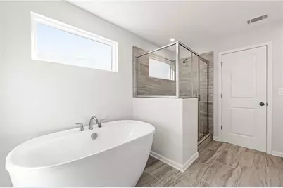 1341 Jordan Brook Drive, Lawrenceville, GA 30043 - Photo 25